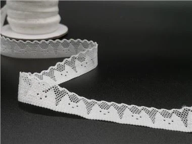 تر و تمیز توری الاستیک از کودکان استفاده کنید